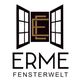 Firmenlogo