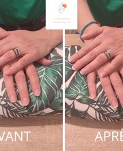 NT esthetics image 4