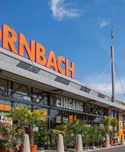 HORNBACH M`Gladbach Bild 3