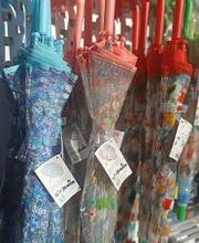 OKAIDI VINEUIL image 17