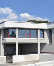 LUMO Architekten Bild 5