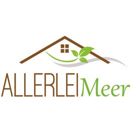 AllerleiMeer – Benita Röhl