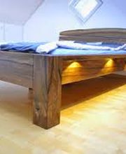 Schreinerei Tanner GmbH Bild 6