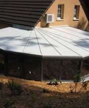 Déco Fermetures image 6