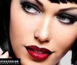 Estetica Monica Bild 4