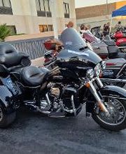 LAGNIEU AUTO CONTROLE (AUTO - MOTO) image 15