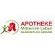 Logo der Apotheken Seevetal