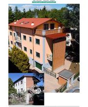 I.CO.S SRL immagine 11