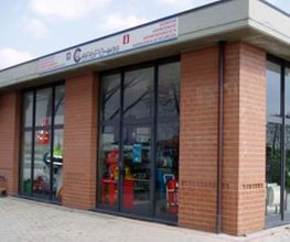 Gallery Cliente
