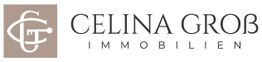 Celina Groß Immobilien