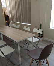 Vida Zenter imagen 12