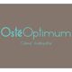 OstéOptimum - Cabinet d'ostéopathie