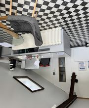 Sali Haushalt-Apparate GmbH Bild 5