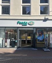 Pearle Opticiens Amersfoort - Langestraat afbeelding 1