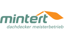 Mintert Dachdeckermeister