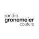 Gronemeier Sandra Modeatelier