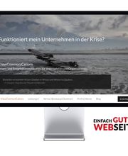Webseiten-Gestalter Jan Füllemann Bild 6