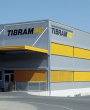 Tibram AG