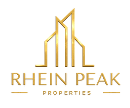 RheinPeak Properties Bild 1