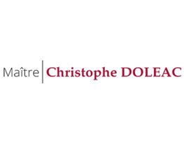 Doleac Christophe image 2