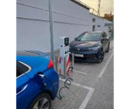 Wenea imagen 2