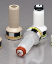 Rototec-Spintec GmbH Bild 4