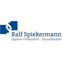 Ralf Spiekermann Steuerberater