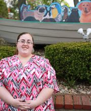 Borash Veterinary Clinic image 13