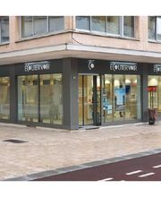 Ecouter Voir - Optique Mutualiste image 1