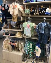 Tape à l'oeil -  Marzy image 2