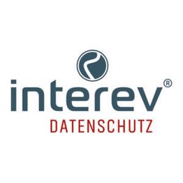 interev GmbH