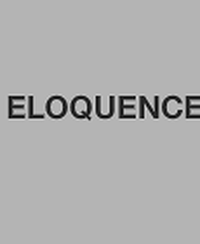 ELOQUENCE image 2