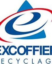 Excoffier Recyclage image 4