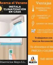 1-multiservicios-climatizacion-Barcelona.jpg