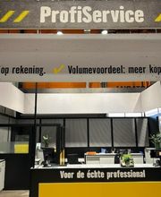 HORNBACH Bouwmarkt Zaandam afbeelding 7