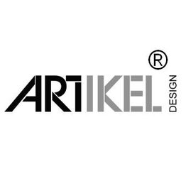 Bergfeld + Schwan ARTIKEL GmbH LOGOI
