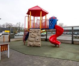 McDonald's Bild 5