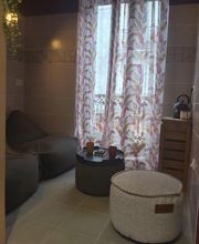 Bourg d'Oisans Massage image 4
