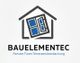 Bauelementec - Fenster. Türen & Terrassenüberdachungen