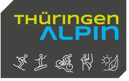 Thüringen-Alpin GmbH