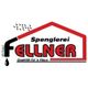 Johannes Fellner Spenglerei