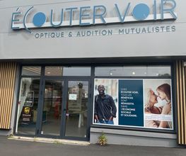 Écouter Voir Audition CONCARNEAU image 3