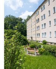 Auer Wohnungsbaugesellschaft mbH Bild 2