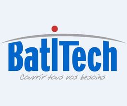 BATITECH image 1