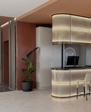 B&B HOTEL Venezia Laguna immagine 7