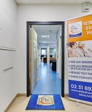 Aide et Sourire image 14