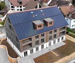 ch-solar AG Bild 13