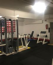 Kickboxen-Team-Xander Bild 1