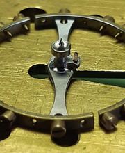 Horlogerie Rémy Rolland image 19