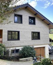 Wohlgemuth Dach AG Bild 8